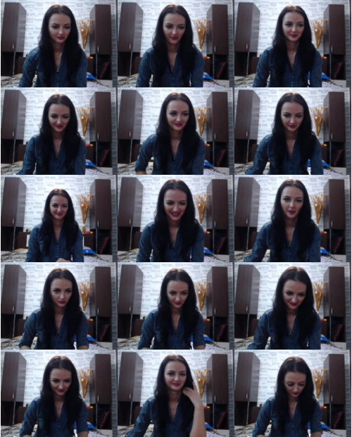 Download Video File: myfreecams vanessaprice