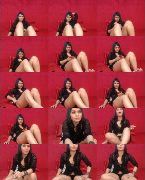 Download Video File: myfreecams vaniexx