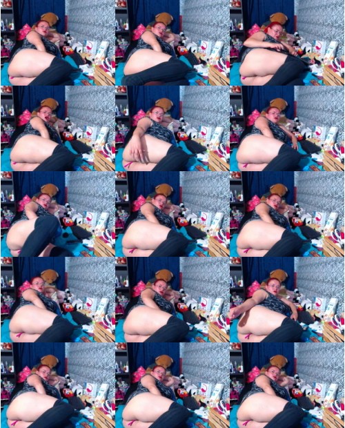 Download Video File: myfreecams vanityfox