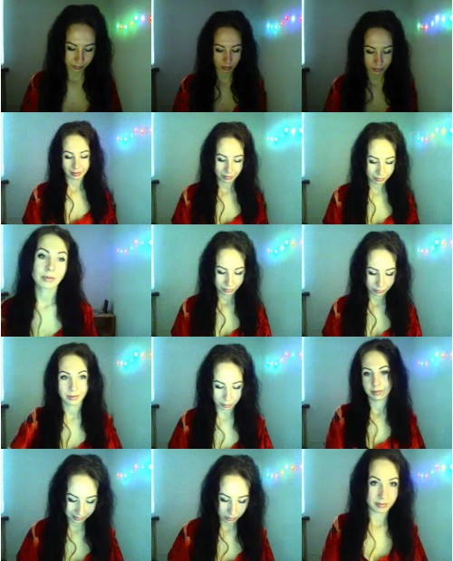Download Video File: myfreecams varshelamy
