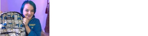 Download Video File: myfreecams vaultie