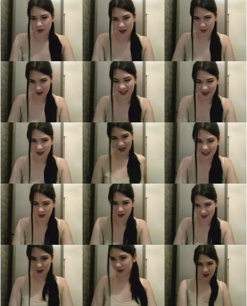 Download Video File: myfreecams veronikababy
