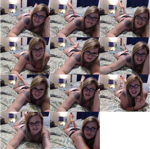 Download Video File: myfreecams vickie mac