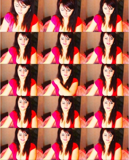 Download Video File: myfreecams vickto floy