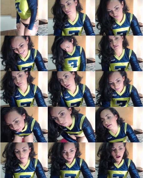 Download Video File: myfreecams vico 