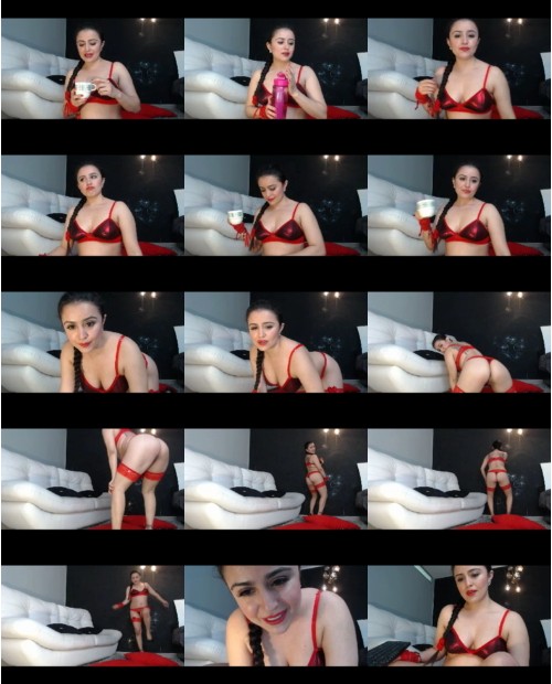Download Video File: myfreecams victoriareed