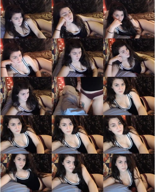 Download Video File: myfreecams violetmadisun
