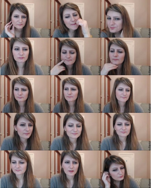 Download Video File: myfreecams violetthall