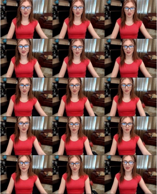 Download Video File: myfreecams virginsoull