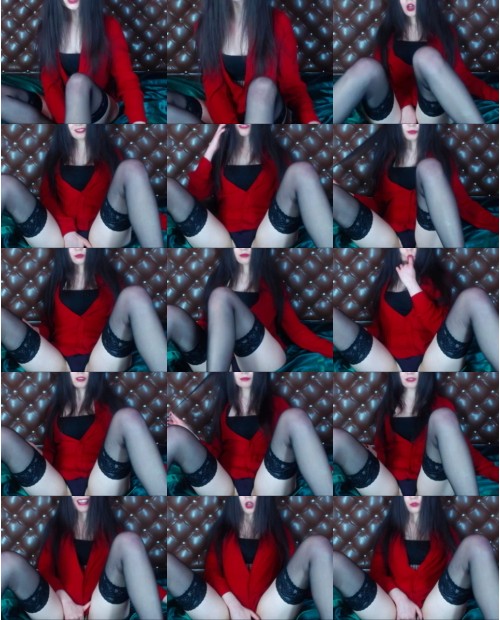 Download Video File: myfreecams vivianmeyer