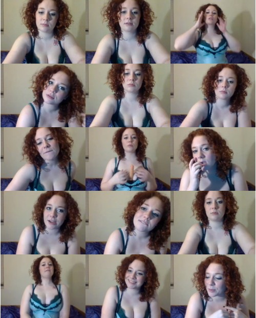 Download Video File: myfreecams voodoo lily