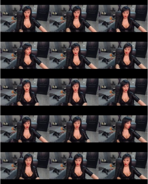 Download Video File: myfreecams walletsqueen1