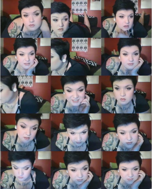 Download Video File: myfreecams wednesday 666