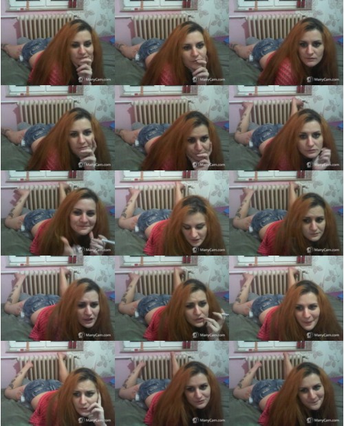 Download Video File: myfreecams wildcatlia