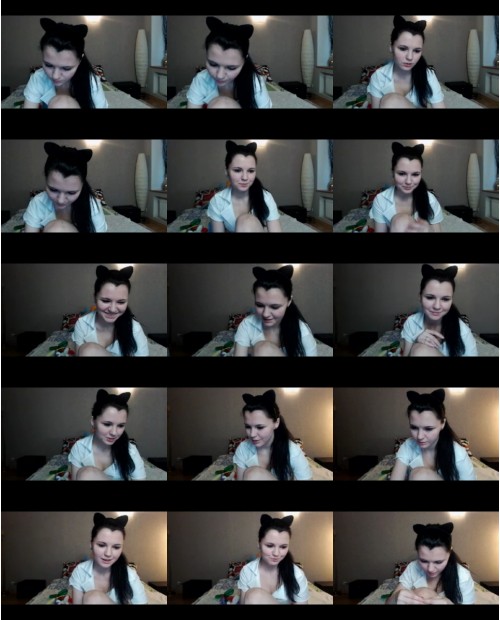Download Video File: myfreecams wildcherryone