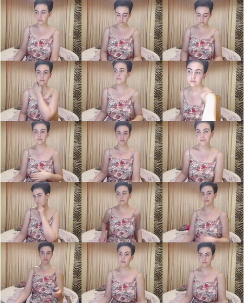 Download Video File: myfreecams willamiles