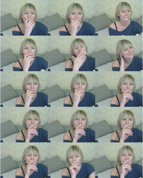 Download Video File: myfreecams womancatt