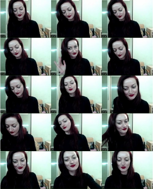Download Video File: myfreecams wondermiss