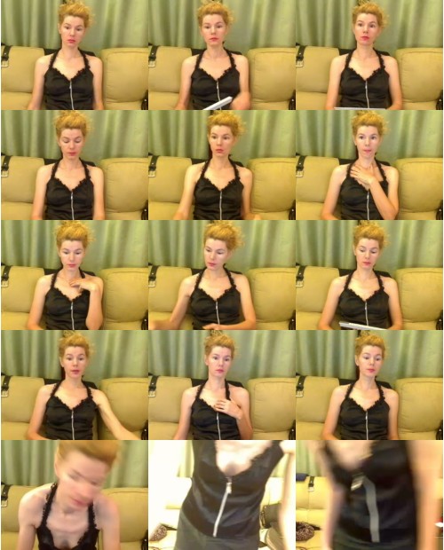 Download Video File: myfreecams wowkellyhere