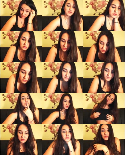 Download Video File: myfreecams xfemidax