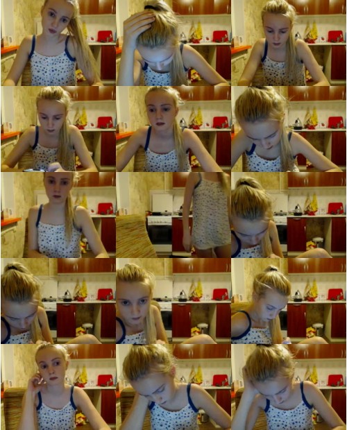 Download Video File: myfreecams xladylovex