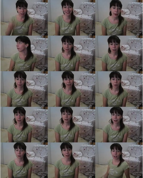 Download Video File: myfreecams xojessieox
