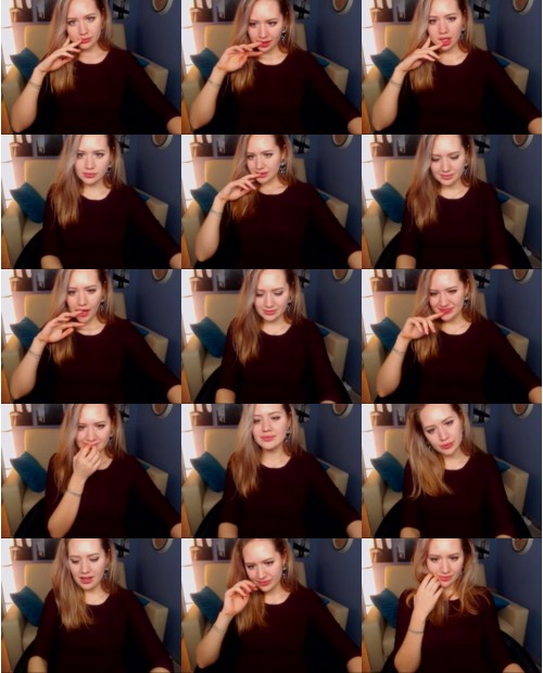 Download Video File: myfreecams xx alison xx