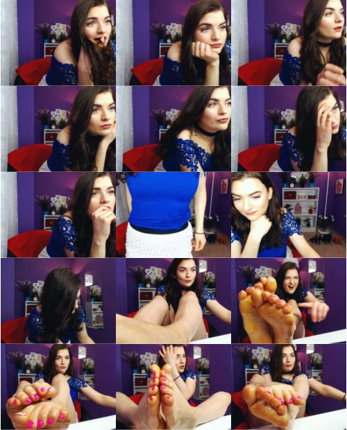 Download Video File: myfreecams xx dana sweet