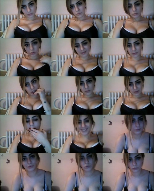 Download Video File: myfreecams xx mila xx