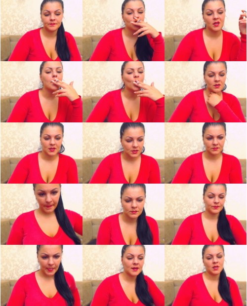 Download Video File: myfreecams yanissa 