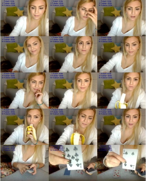 Download Video File: myfreecams your eva
