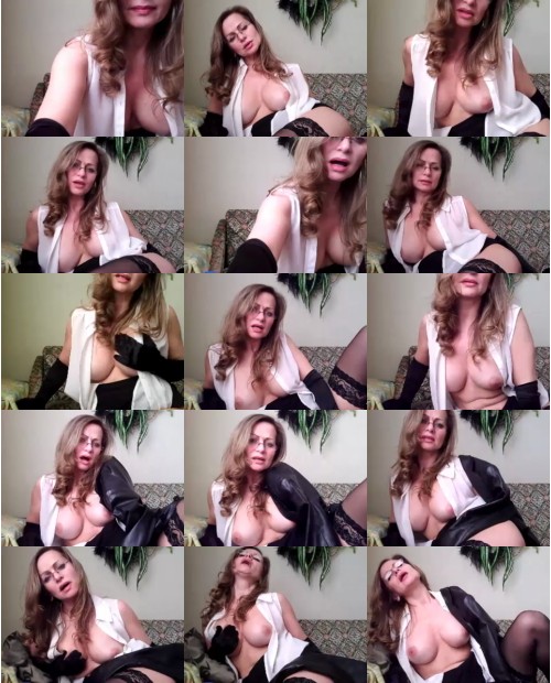 Download Video File: myfreecams yours queen