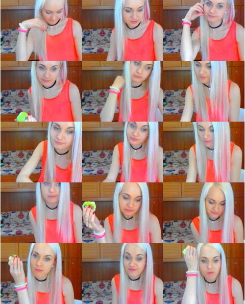 Download Video File: myfreecams yuzi jane