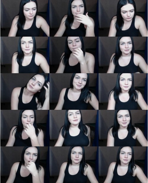 Download Video File: myfreecams zanna sky
