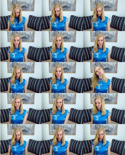 Download Video File: myfreecams zarinax