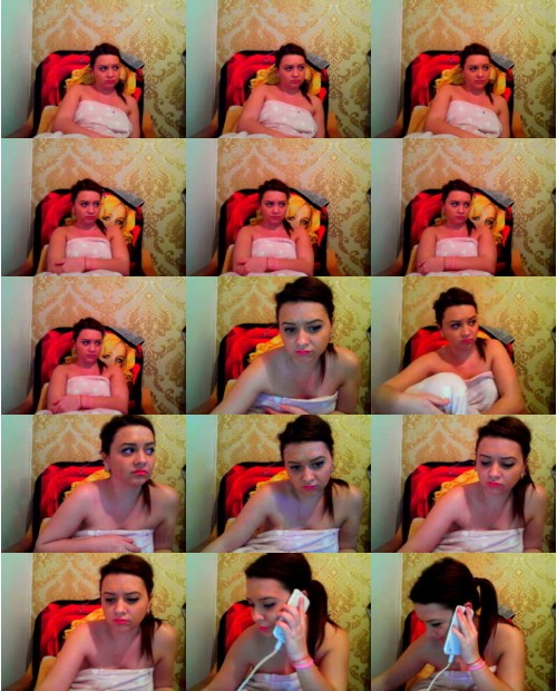 Download Video File: myfreecams addaangel69