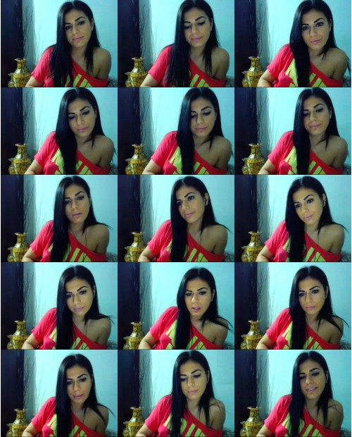 Download Video File: myfreecams alenax