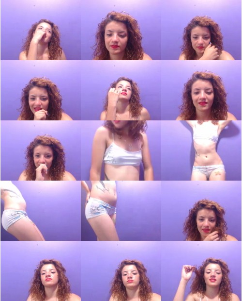 Download Video File: myfreecams ammyharris