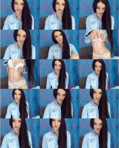 Download Video File: myfreecams angelsl