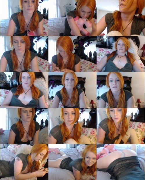 Download Video File: myfreecams avamonroe 