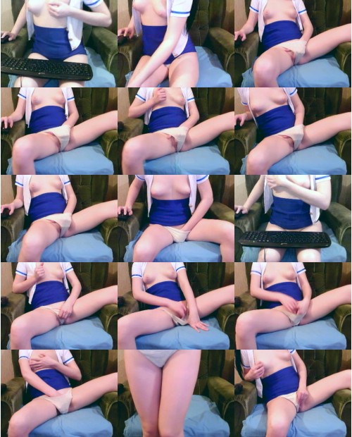 Download Video File: myfreecams babypiber