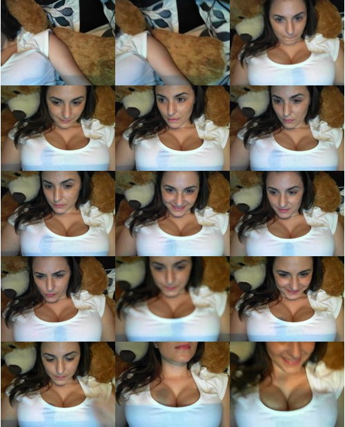Download Video File: myfreecams bless my tits