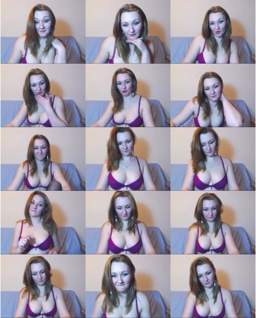 Download Video File: myfreecams blondyxgirl