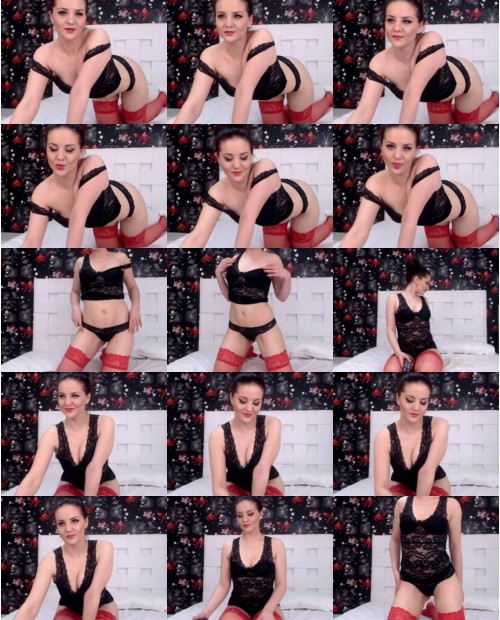 Download Video File: myfreecams cutesharise