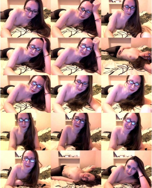 Download Video File: myfreecams deliciousliza