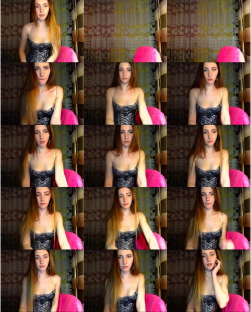 Download Video File: myfreecams diamond mm