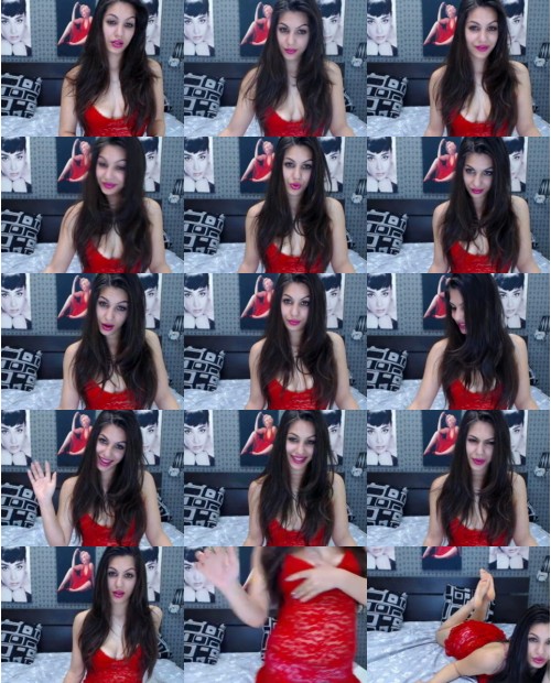 Download Video File: myfreecams emmatop