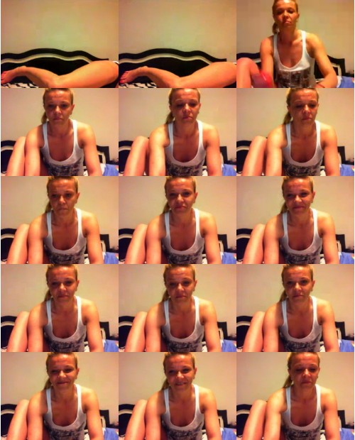 Download Video File: myfreecams erika 15