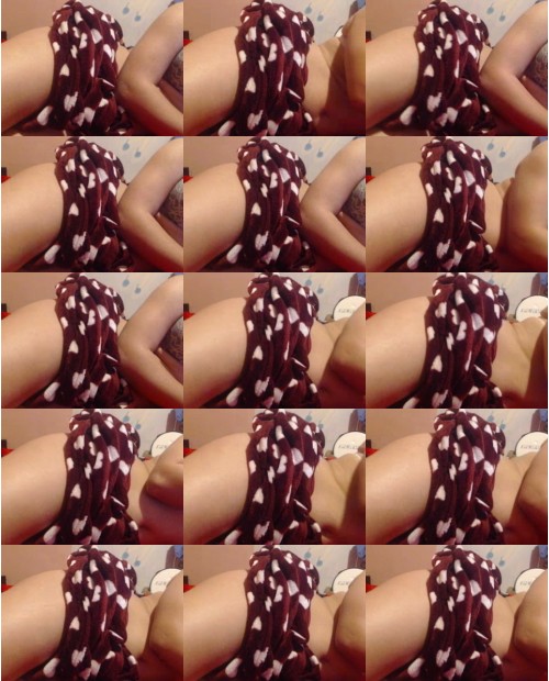 Download Video File: myfreecams errinsweett