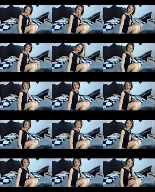 Download Video File: myfreecams eylleen
